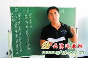 北京大学生“村官”高票当选村主任 村民愿出钱为其娶媳妇